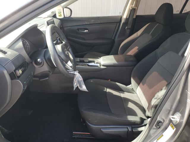 2024 Nissan Sentra Sv VIN: 3N1AB8CV7RY270501 Lot: 61485874