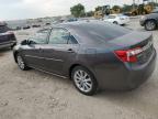 TOYOTA CAMRY L photo