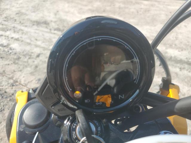 2024 HONDA CT125 A MLHJA6552R5102518