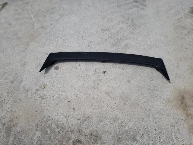 2014 Nissan Sentra S VIN: 3N1AB7AP7EY316529 Lot: 62137684