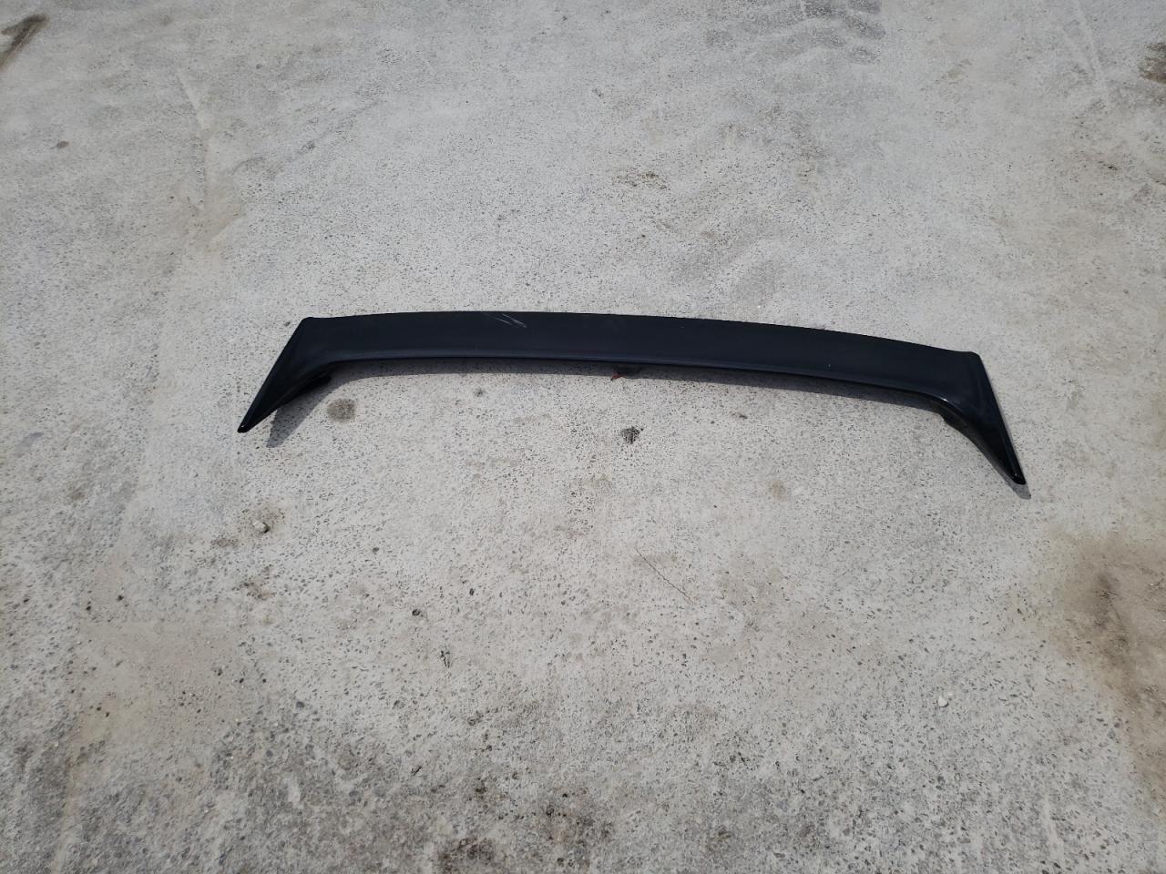 3N1AB7AP7EY316529 2014 Nissan Sentra S