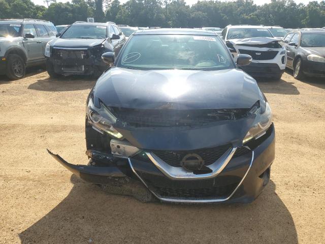 2016 NISSAN MAXIMA 3.5 - 1N4AA6AP8GC375472