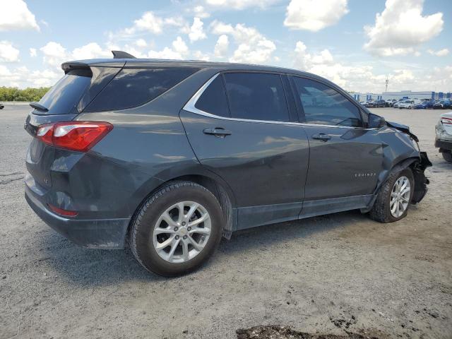 2019 CHEVROLET EQUINOX LT - 2GNAXKEV9K6248832