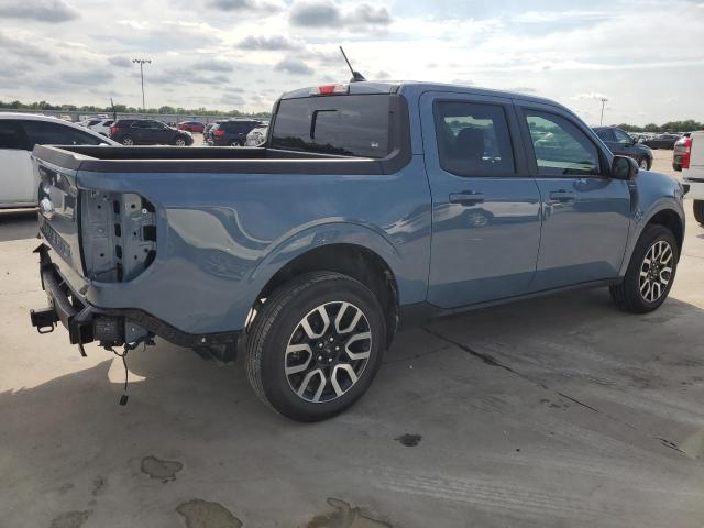 2024 FORD MAVERICK L 3FTTW8M3XRRA12636