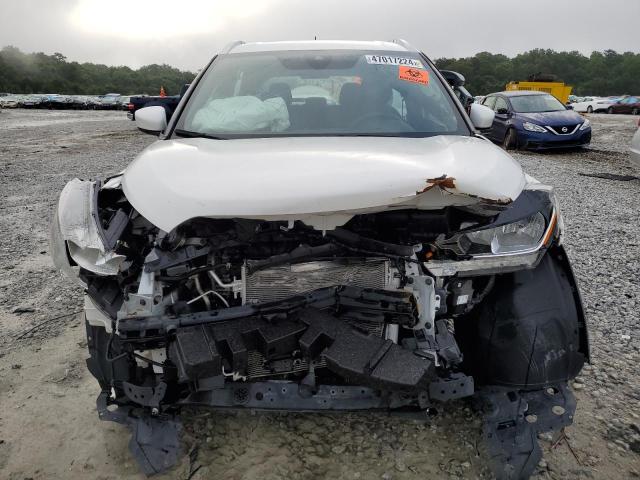 2020 NISSAN KICKS SV - 3N1CP5CV6LL530254