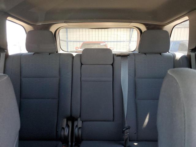 2015 Jeep Grand Cherokee Laredo VIN: 1C4RJFAGXFC874804 Lot: 62128794