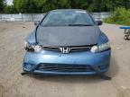 HONDA CIVIC DX photo