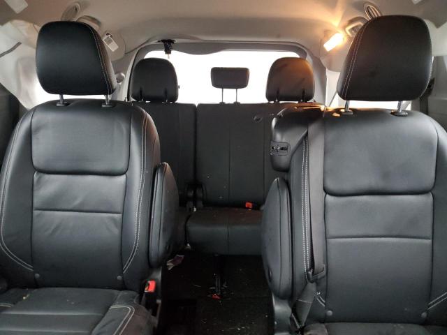 2018 TOYOTA SIENNA SE 5TDXZ3DC1JS945290