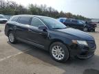 Lot #2957446548 2017 LINCOLN MKT