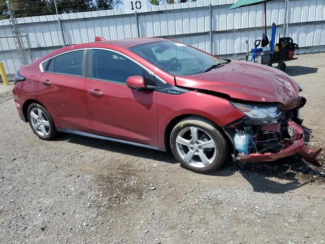 VIN 1G1RC6S57JU133139 2018 Chevrolet Volt, LT no.4