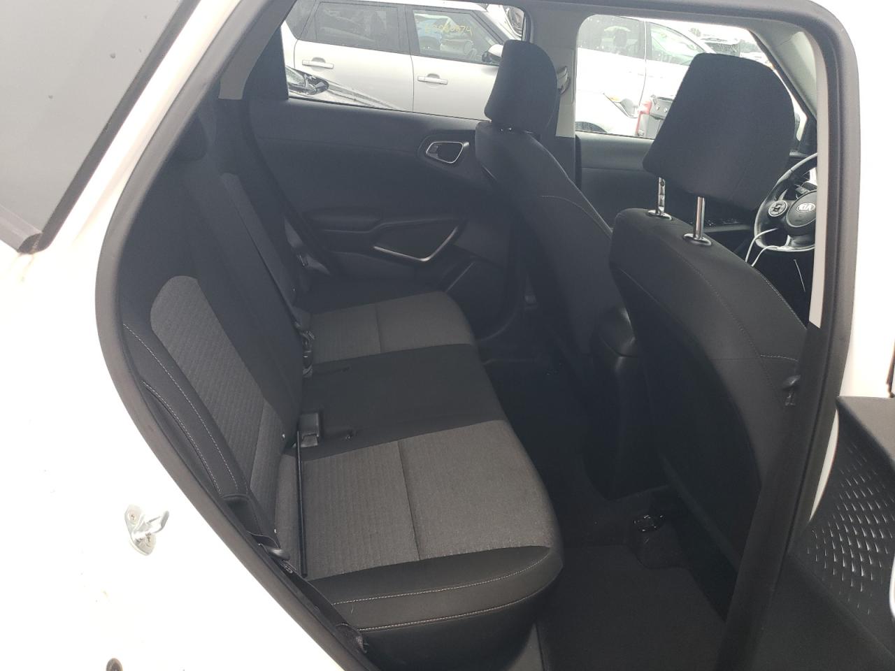 KNDJ63AU4M7743005 2021 Kia Soul Gt Line