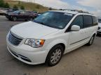 CHRYSLER TOWN & COU photo