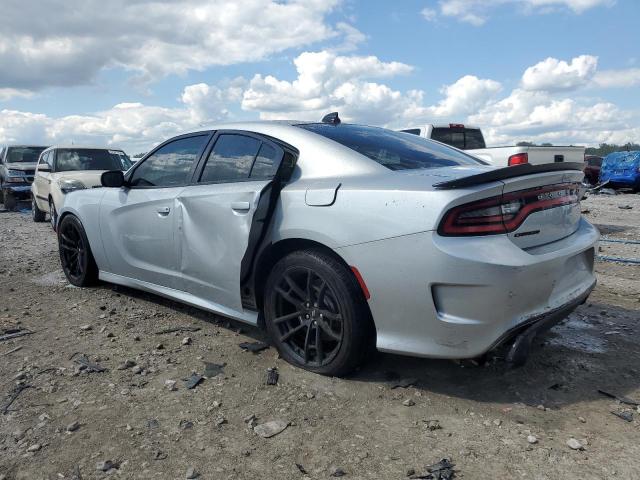 2020 DODGE CHARGER SC - 2C3CDXGJ5LH172540