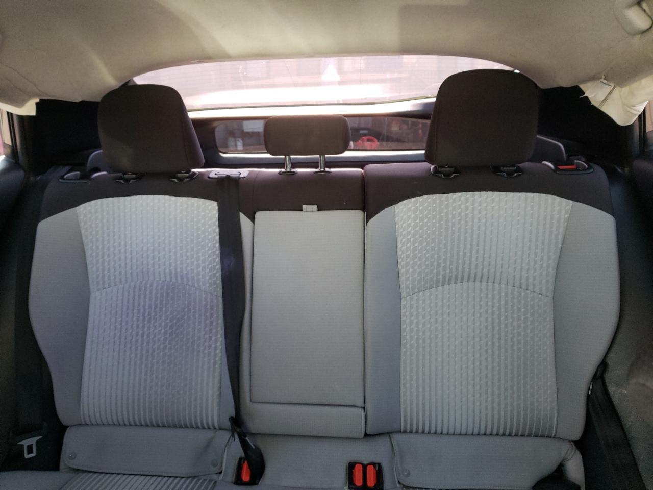 JTDKBRFU8G3504631 2016 Toyota Prius