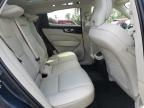 VOLVO XC60 T5 IN photo