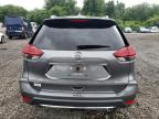 NISSAN ROGUE S photo