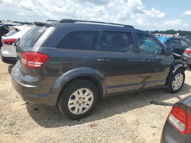 3C4PDCAB1LT202079 Dodge Journey SE 3