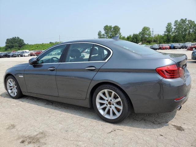 VIN WBA5B3C53FD548856 2015 BMW 5 Series, 535 XI no.2