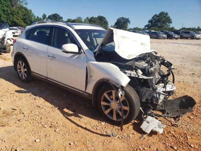 2016 Infiniti Qx50 VIN: JN1BJ0RR1GM266964 Lot: 61702934