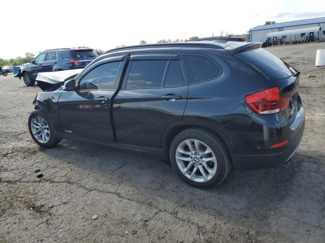 VIN WBAVL1C59FVY26817 2015 BMW X1, Xdrive28I no.2