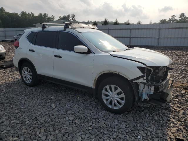 Vin: jn8at2mv0hw009405, lot: 65031144, nissan rogue s 20174