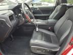 LEXUS RX 350 photo