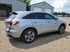 ACURA RDX ADVANC photo