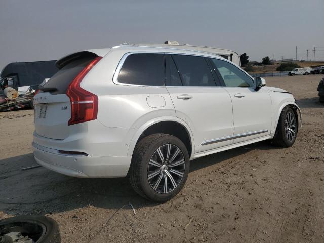 2024 VOLVO XC90 PLUS YV4062PE2R1199889
