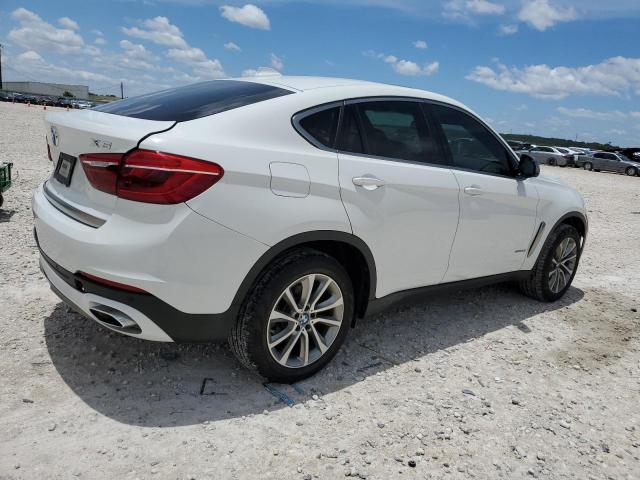 VIN 5UXKU0C58K0G92873 2019 BMW X6, Sdrive35I no.3