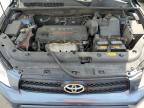 TOYOTA RAV4 LIMIT photo