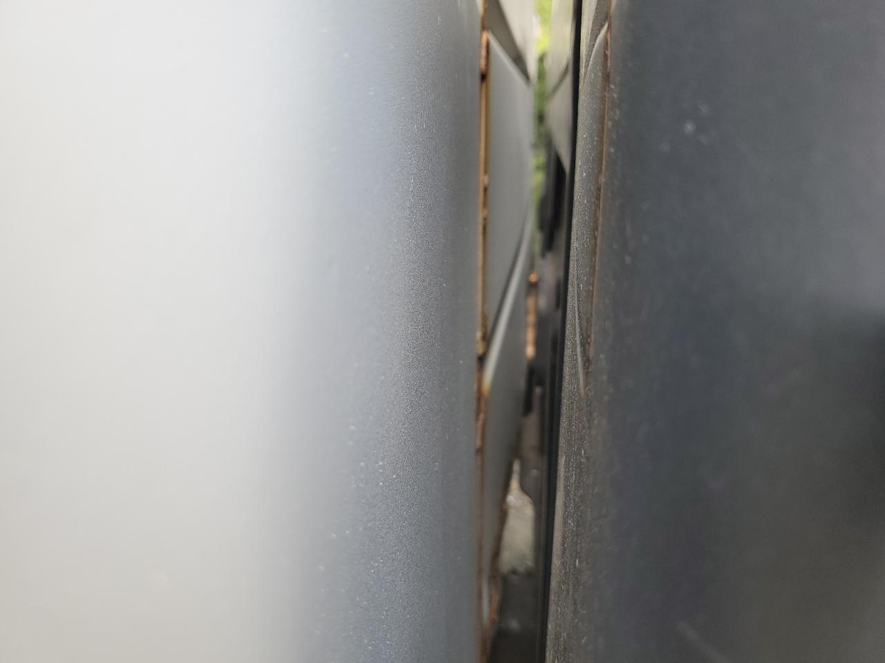 1FDXF47R18EA13486 2008 Ford F450 Super Duty