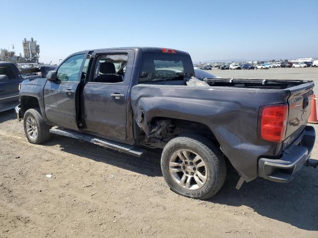 Vin: 3gcpcrec9eg529849, lot: 65560104, chevrolet all models c1500 lt 20142