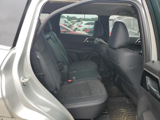 2023 MITSUBISHI OUTLANDER - JA4J4UA83PZ011059