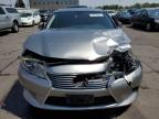 LEXUS ES 350 photo