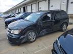 DODGE JOURNEY SE photo