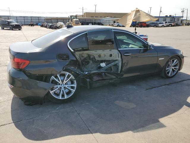 VIN WBAFV3C58ED685494 2014 BMW 5 Series, 535 D Xdrive no.3