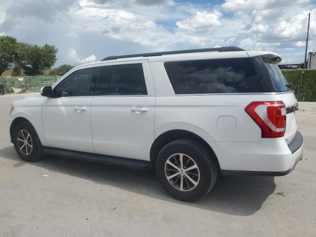 2020 FORD EXPEDITION - 1FMJK1HT7LEA97087