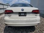 Lot #3023707049 2018 VOLKSWAGEN JETTA S