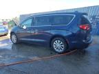 Lot #3025053265 2019 CHRYSLER PACIFICA T