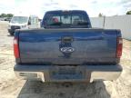 FORD F350 SRW S photo