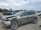 JEEP CHEROKEE L photo