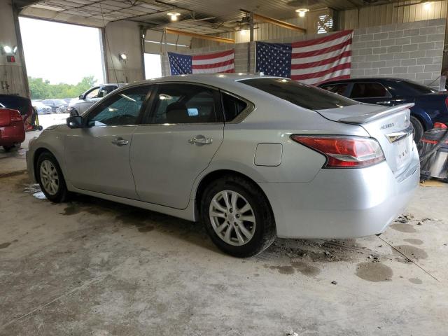 VIN 1N4AL3AP6EC265543 2014 Nissan Altima, 2.5 no.2