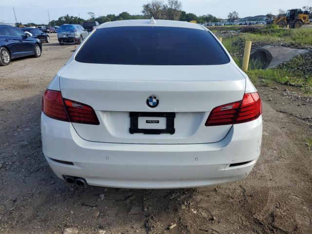 VIN WBA5A7C51FD620602 2015 BMW 5 Series, 528 XI no.6