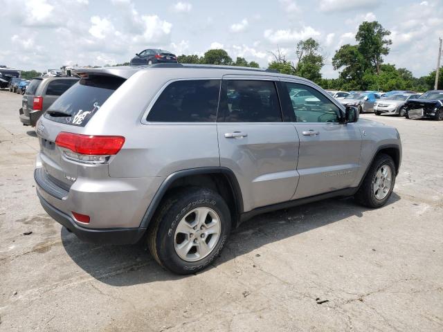 2016 JEEP GRAND CHER - 1C4RJFAG3GC427412