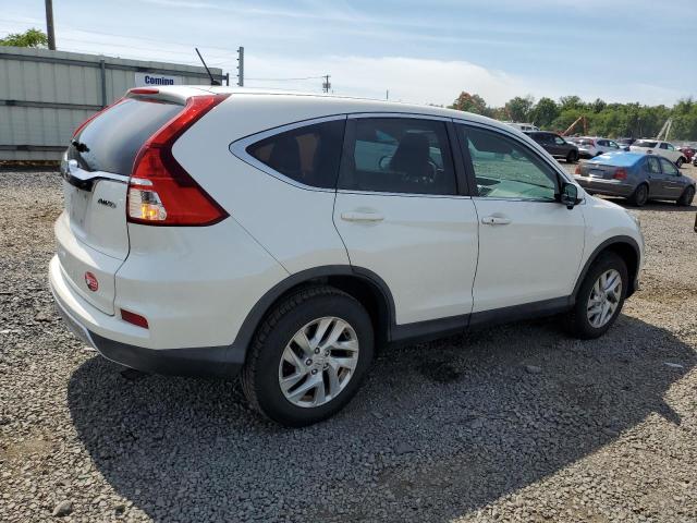 2015 HONDA CR-V EX - 5J6RM4H51FL128347