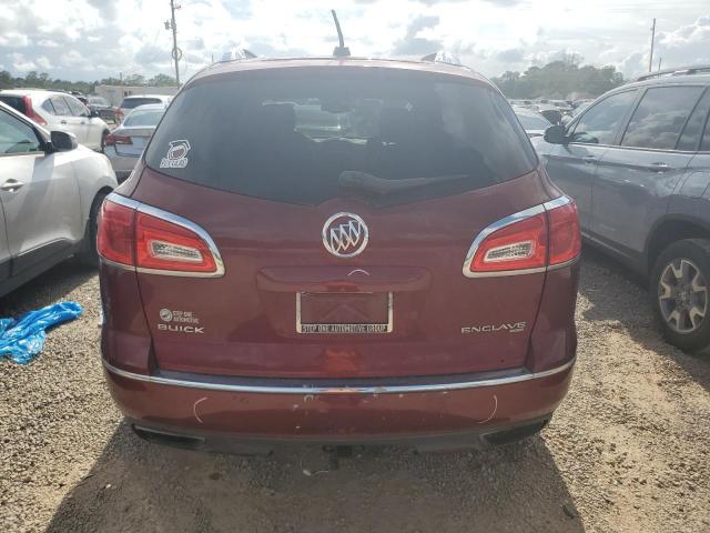 2017 Buick Enclave VIN: 5GAKVBKD4HJ194724 Lot: 61689494