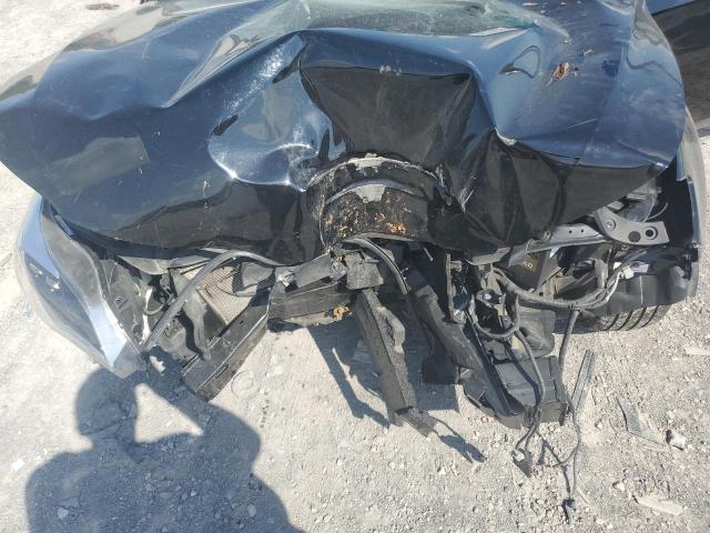 2015 Toyota Avalon Xle VIN: 4T1BK1EB3FU167582 Lot: 62223794