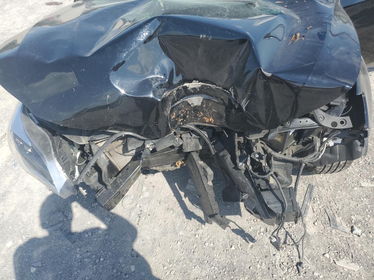 4T1BK1EB3FU167582 2015 Toyota Avalon Xle