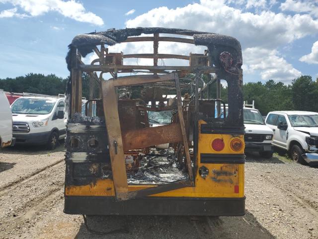 2016 Ford Transit T-350 Hd VIN: 1FDES8PM4GKB29375 Lot: 60902624