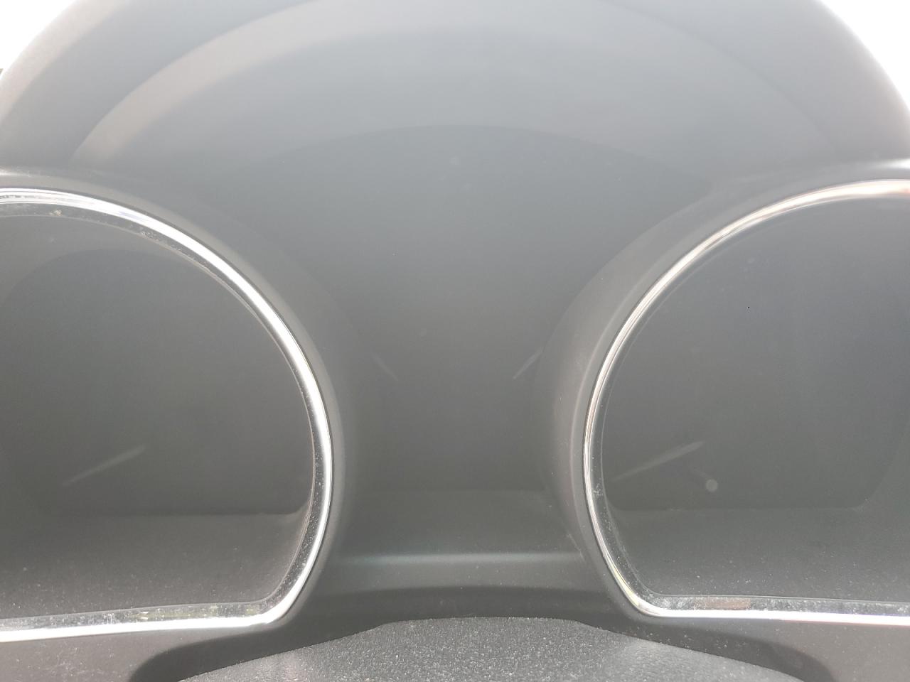 5TDBK3EH1CS123035 2012 Toyota Highlander Base